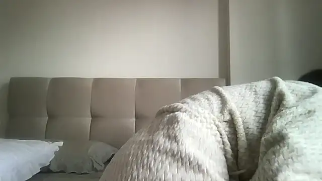 paolajonez online show from September 13, 12:13 pm