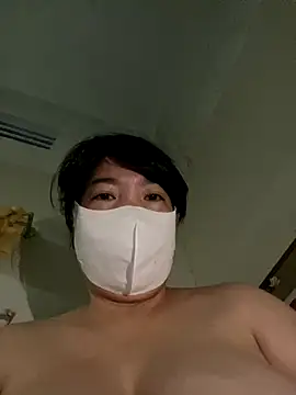 Hachi Sweetbabie  online show from October 25, 11:11 pm