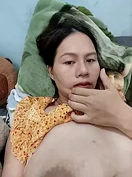 Baby-ladyass20 online show from November 11, 2:18 am