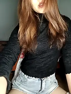 Girl20sexy online show from November 2, 5:38 pm