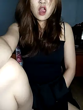 Snapshot of Girl20sexy chatting on September 16, 5:10 pm Girl20sexy online show from September 16, 5:10 pm