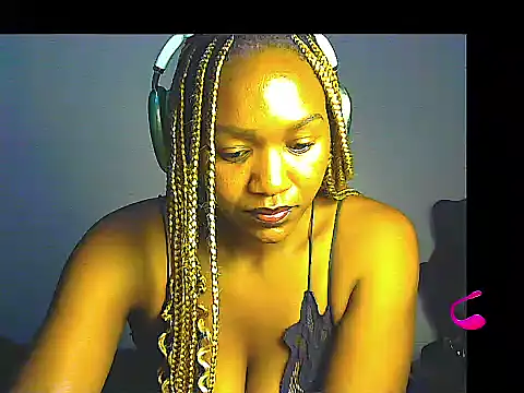 lilylovexx online show from March 14, 4:24 am