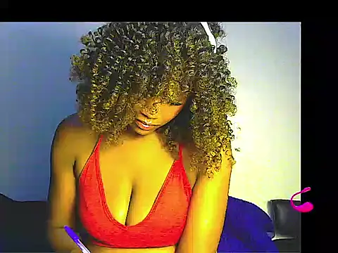 lilylovexx online show from June 2, 4:02 am