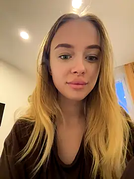 enjoy my beauty online show from November 12, 5:49 am