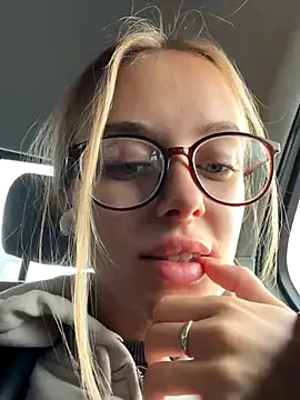 enjoy my beauty online show from October 20, 7:22 am