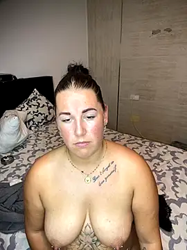 xlinastarrx online show from October 2, 8:03 pm