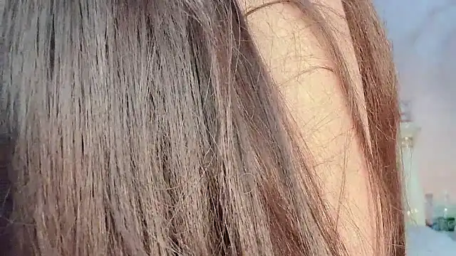 XinBaoa 156 online show from May 12, 2:42 am