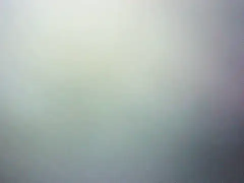 mumbi91 online show from October 7, 8:30 am