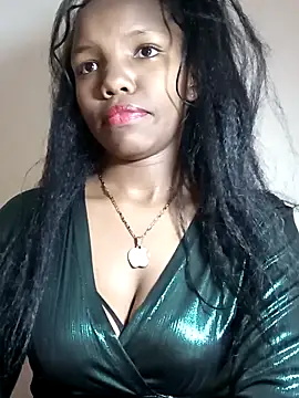 mumbi91 online show from October 18, 9:45 am