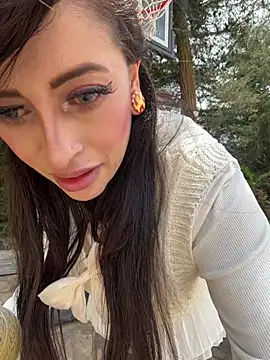 angelacianuro  online show from March 21, 5:29 pm