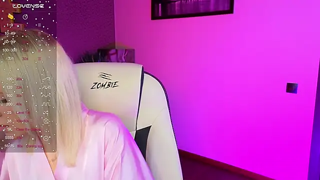 Selenatrend online show from November 13, 12:26 pm