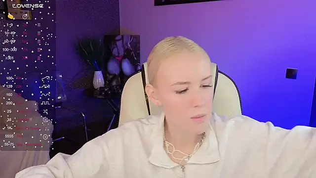 Selenatrend online show from September 29, 6:18 am