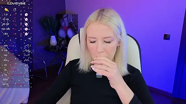 Selenatrend online show from October 11, 6:51 am