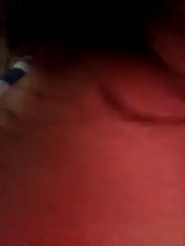 -VICKKY online show from October 3, 7:52 pm