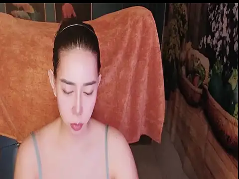 Cherry 6969 online show from May 8, 12:25 am