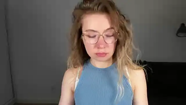 Mia Tasty online show from January 11, 2:33 pm