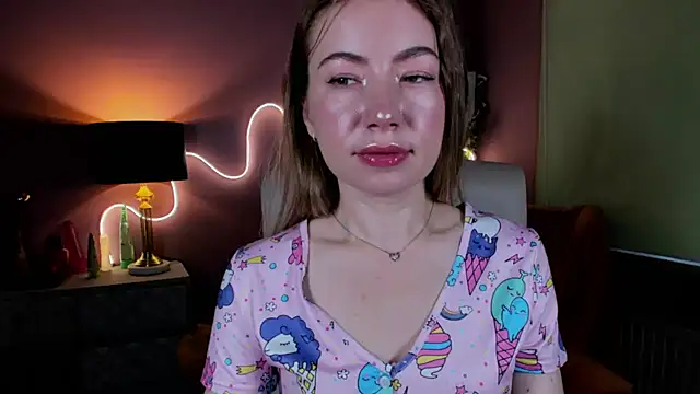 Mia Tasty online show from October 25, 6:43 am