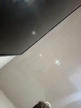 Emiily lee online show from March 17, 9:24 am