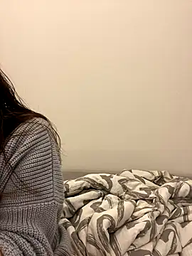 AnaWest online show from November 14, 4:23 am