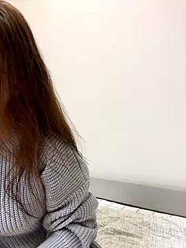 AnaWest online show from November 9, 4:19 am