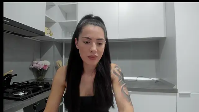 Emmapmg online show from November 19, 10:54 pm