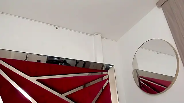 BonnieCute  online show from May 31, 12:05 am