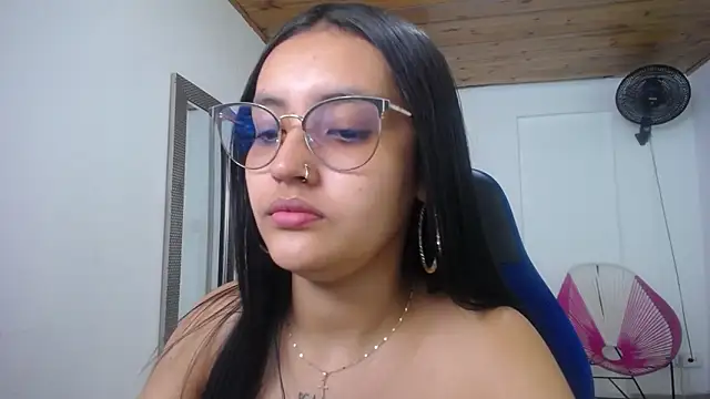 kathe-mills235 online show from September 20, 12:58 pm