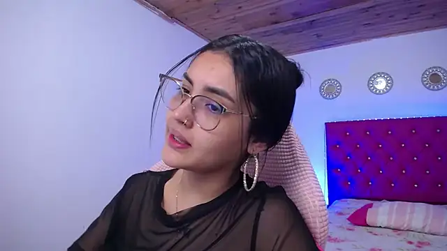 kathe-mills235 online show from November 14, 12:49 pm