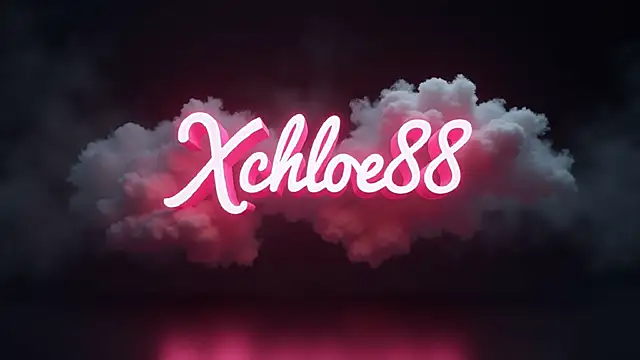  xchloe88 online show from October 23, 6:36 pm