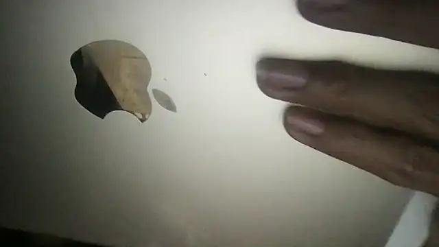 loveofbea online show from October 30, 2:36 am