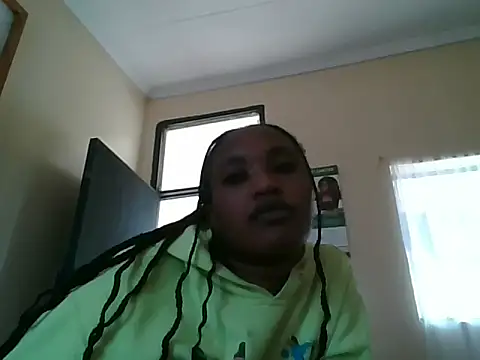 cutenipples online show from February 6, 1:47 pm