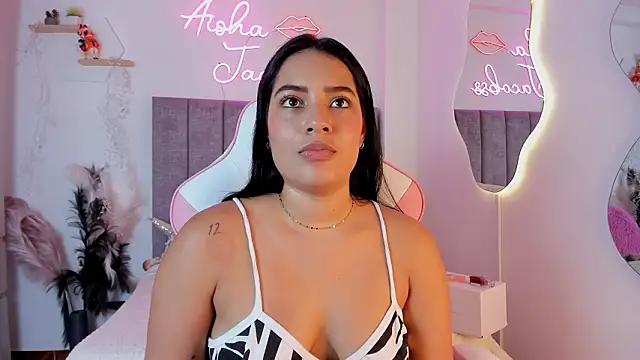 jacobss gh online show from March 15, 12:12 am