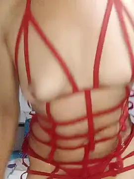 BarbaraMature online show from September 12, 7:10 pm