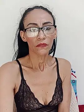 BarbaraMature online show from June 24, 4:17 pm
