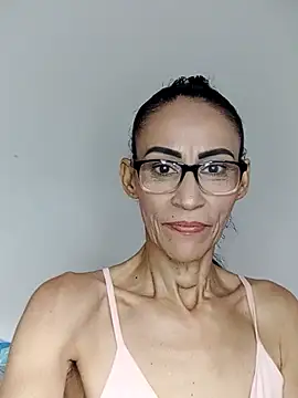 BarbaraMature online show from July 11, 3:23 pm