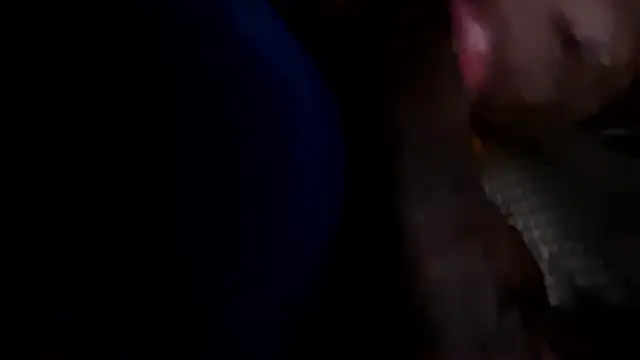 Cocolious GAPeach 84 online show from March 1, 9:31 am