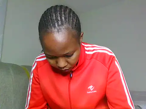 sexy barbie2024 online show from October 4, 10:14 pm