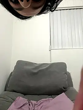 Snapshot of brookehoneynina chatting on October 14, 11:29 pm brookehoneynina online show from October 14, 11:29 pm