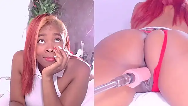 Sophia Lovers01 online show from November 17, 9:37 pm