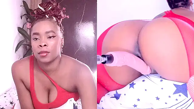 Sophia Lovers01 online show from February 5, 8:34 pm