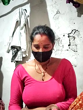 Hey Ziya online show from March 22, 10:16 pm