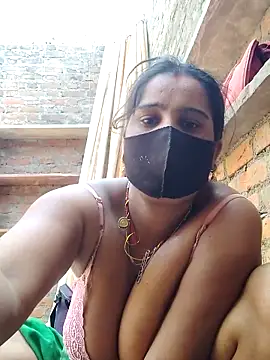 Hey Ziya online show from April 19, 9:31 am