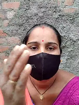 Hey Ziya online show from November 27, 9:01 am