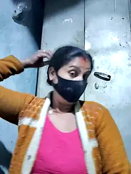 Hey Ziya online show from November 22, 11:40 pm