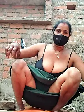 Hey Ziya online show from December 1, 6:50 am