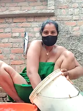 Hey Ziya online show from December 2, 6:59 am