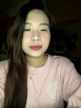 Bae1103 online show from October 20, 6:11 pm