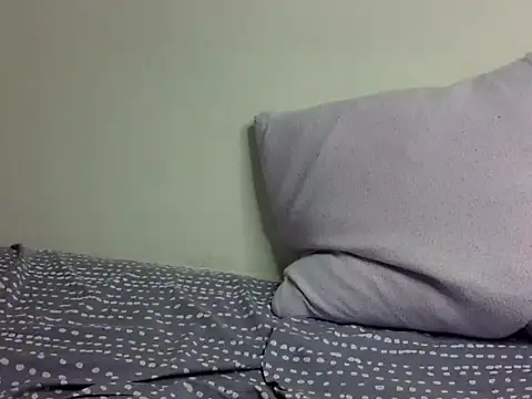 Snapshot of Sexxy_slim_honey chatting on September 10, 3:45 pm Sexxy slim honey online show from September 10, 3:45 pm
