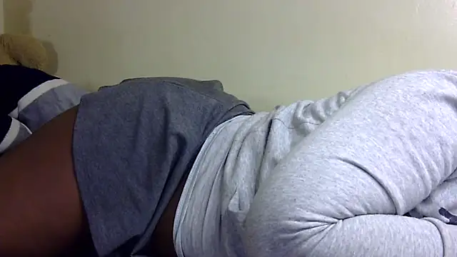 Sexxy slim honey online show from May 31, 6:09 pm