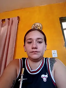 Lagrin online show from February 21, 1:01 pm